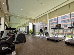 Park Place Residences At Plq (D14), Apartment #502917381